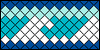 Normal pattern #22950 variation #447275