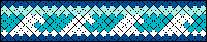 Normal pattern #22950 variation #447275