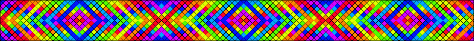 Normal pattern #22367 variation #447276 preview