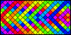 Normal pattern #22367 variation #447276