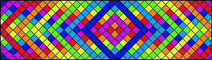 Normal pattern #22367 variation #447276