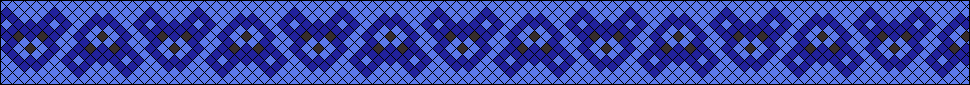 Normal pattern #170343 variation #447277 preview