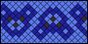 Normal pattern #170343 variation #447277