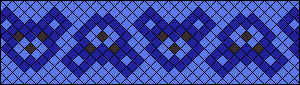 Normal pattern #170343 variation #447277