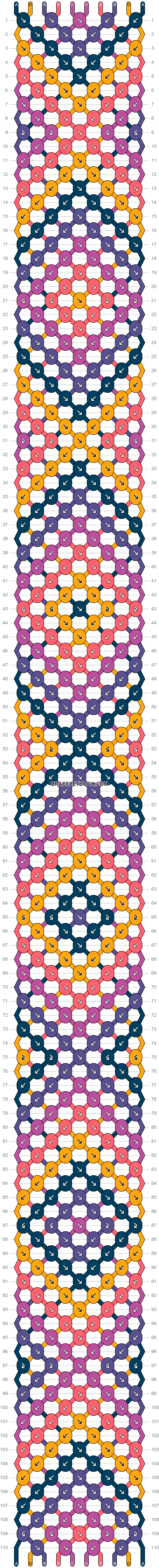 Normal pattern #212816 variation #447278 pattern