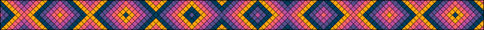 Normal pattern #212816 variation #447278 preview