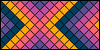 Normal pattern #212816 variation #447278