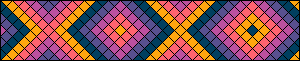 Normal pattern #212816 variation #447278
