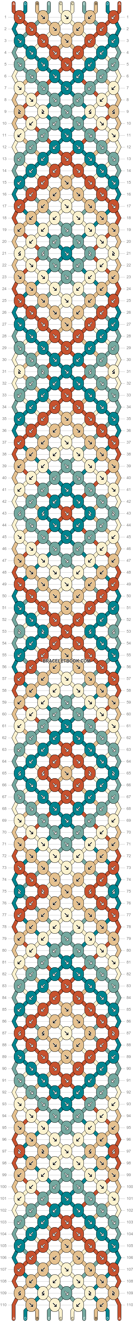 Normal pattern #212816 variation #447279 pattern