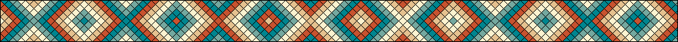 Normal pattern #212816 variation #447279 preview