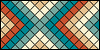 Normal pattern #212816 variation #447279