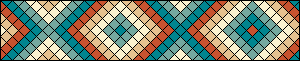 Normal pattern #212816 variation #447279