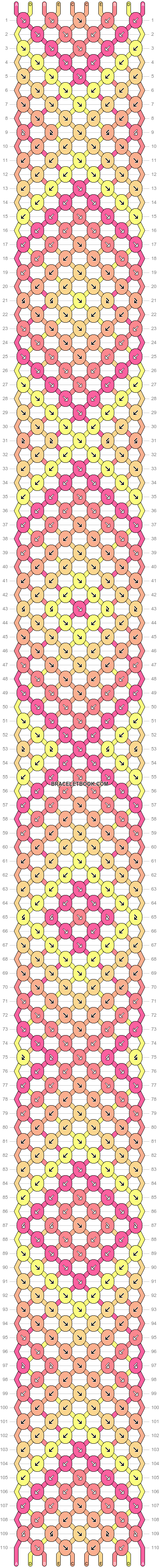 Normal pattern #212816 variation #447280 pattern