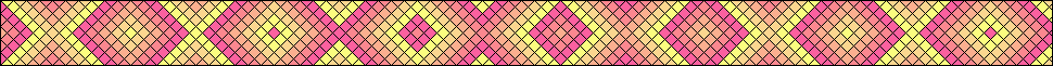 Normal pattern #212816 variation #447280 preview