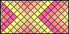 Normal pattern #212816 variation #447280