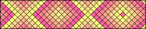 Normal pattern #212816 variation #447280