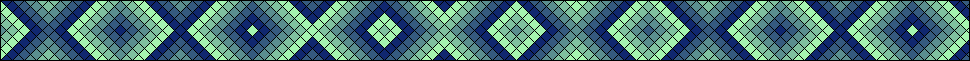 Normal pattern #212816 variation #447281 preview