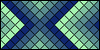 Normal pattern #212816 variation #447281