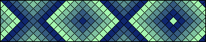 Normal pattern #212816 variation #447281