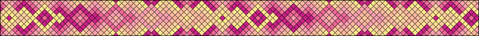 Normal pattern #91779 variation #447282 preview