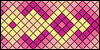 Normal pattern #91779 variation #447282