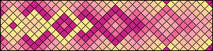 Normal pattern #91779 variation #447282