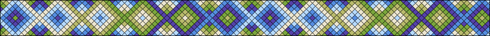 Normal pattern #157778 variation #447283 preview