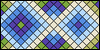 Normal pattern #157778 variation #447283