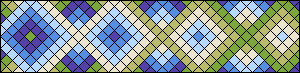 Normal pattern #157778 variation #447283