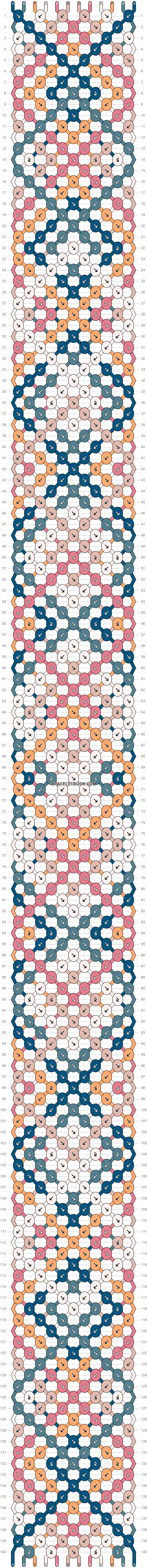 Normal pattern #208823 variation #447284 pattern