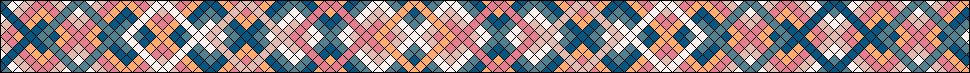 Normal pattern #208823 variation #447284 preview