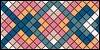 Normal pattern #208823 variation #447284