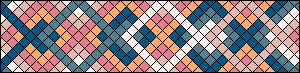 Normal pattern #208823 variation #447284