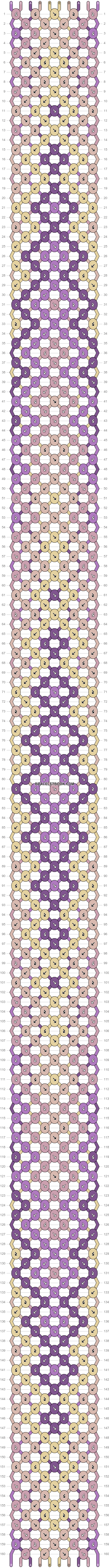 Normal pattern #211577 variation #447285 pattern