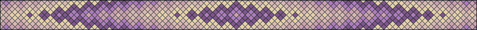 Normal pattern #211577 variation #447285 preview