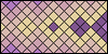 Normal pattern #211577 variation #447285