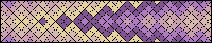 Normal pattern #211577 variation #447285