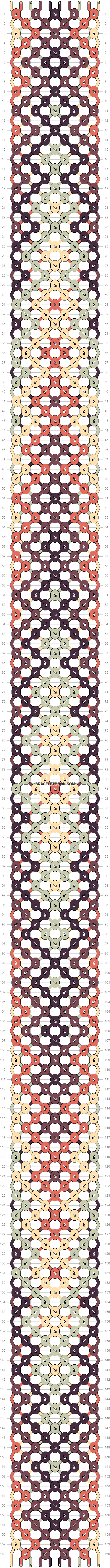 Normal pattern #211577 variation #447286 pattern