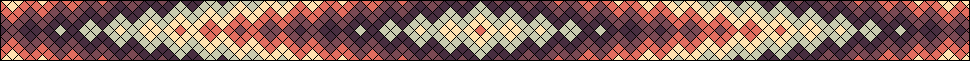 Normal pattern #211577 variation #447286 preview