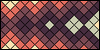 Normal pattern #211577 variation #447286