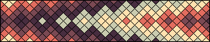 Normal pattern #211577 variation #447286