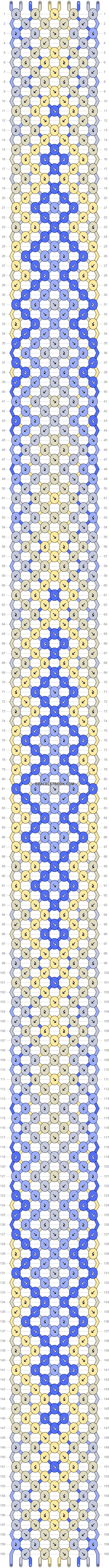 Normal pattern #211577 variation #447287 pattern