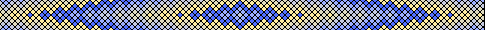 Normal pattern #211577 variation #447287 preview