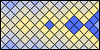 Normal pattern #211577 variation #447287
