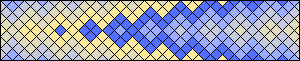 Normal pattern #211577 variation #447287