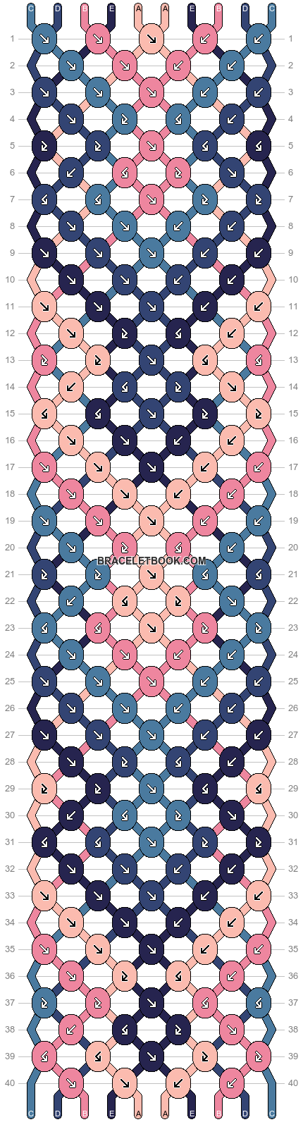 Normal pattern #208412 variation #447288 pattern