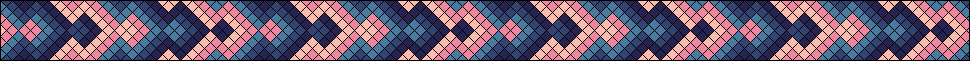 Normal pattern #208412 variation #447288 preview