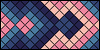Normal pattern #208412 variation #447288