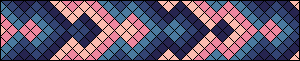 Normal pattern #208412 variation #447288