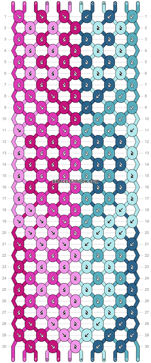 Normal pattern #154387 variation #447289 pattern